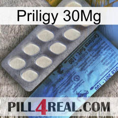 Priligy 30Mg 34